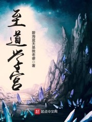 至道学宫去哪了