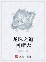 龙珠之道问诸天123
