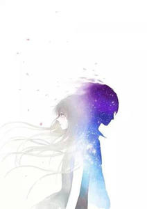 离开以后全文免费阅读