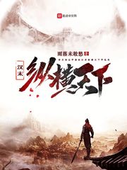 纵横西汉
