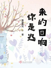 你是迟来的欢喜小说晋江