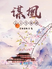 凰谋天下 国服露娜