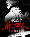 我是个葬尸人李大胆结局
