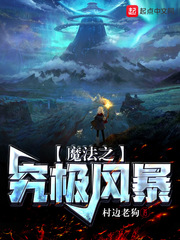 究极风暴4手机版下载