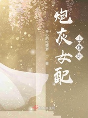 炮灰女配上位计小说阅读免费全文
