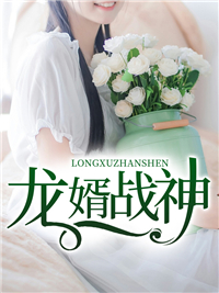 龙婿战神萧辰姜诗娴小说全文免费阅读笔趣阁