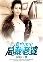 叶雄杨心怡什么小说
