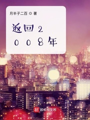 回到2008