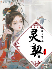 作者2016《凤临天下》