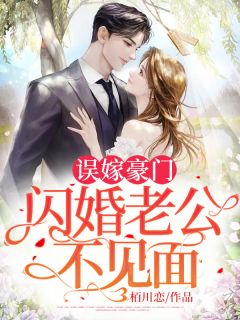 小说男主人司夜寒