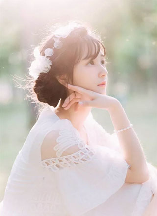 总裁夫人马甲又掉了全文免费阅读