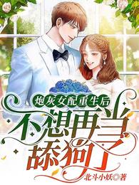 方白羽小说