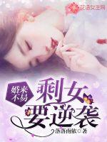 剩女不愁嫁 小说免费