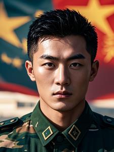 特种兵王荣耀归来免费观看最新章节