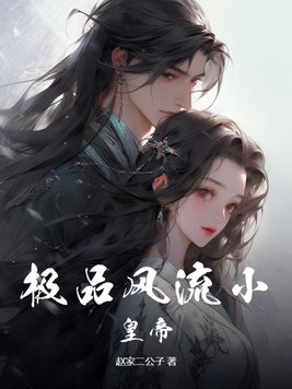 极品帝皇 小说