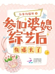 有婆婆参加的综艺节目