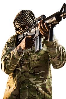 杀鬼子最过瘾的电视剧