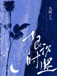 限时沉迷小说全本阅读