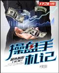 类似操盘手札记的小说