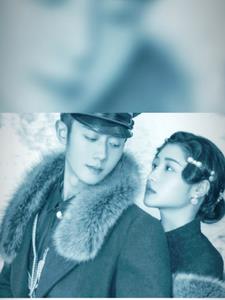 亲情了无痕免费阅读