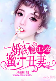 一婚成瘾