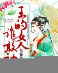 王的女人谁敢动人物简介