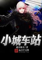 小城车站百度网盘