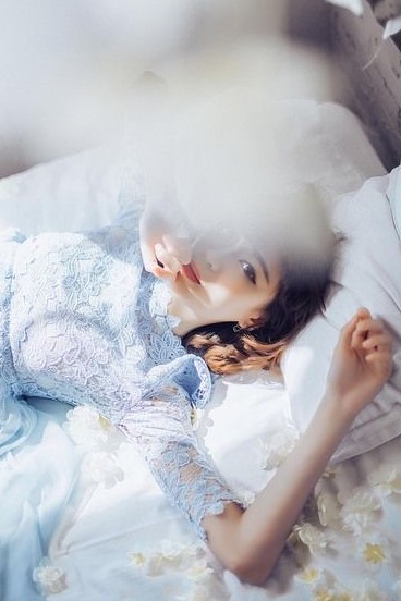 南珺琦席承骁817