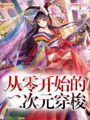 最豪赘婿陆枫免费阅读全文下载