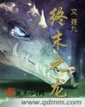 终末之龙主角