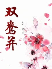 鸳鸯双栖蝶双飞 是什么意思