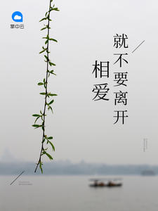 简芷颜沈慎之是什么小说里的主角